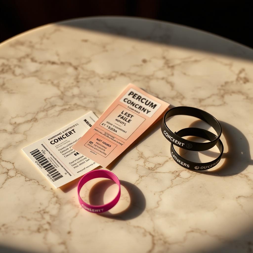 Erlebnisse & Tickets